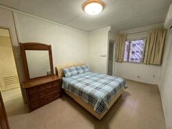 Blk 436 Tampines Street 43 (Tampines), HDB 3 Rooms #632701981